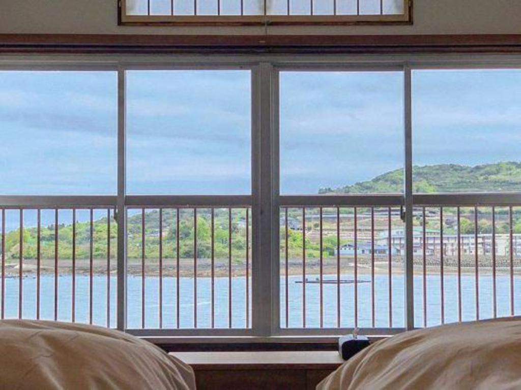 Tara Kanko Hotel Eksteriør billede