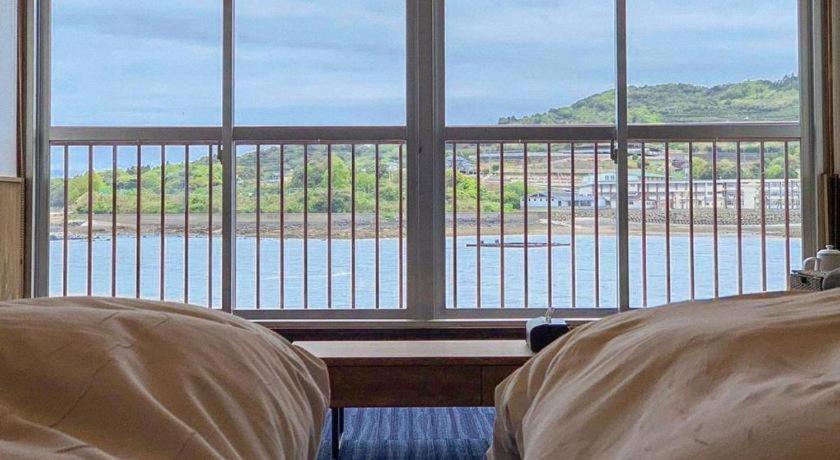 Tara Kanko Hotel Eksteriør billede