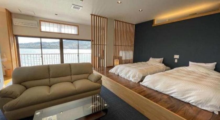 Tara Kanko Hotel Eksteriør billede